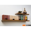 Полки, стеллажи, системы хранения Domax FS 118/24 (черный)