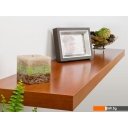 Полки, стеллажи, системы хранения Domax FS 118/24 (черный)