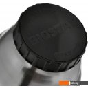 Термосы, термокружки и многоразовые стаканы BIOSTAL Охота NBP-1000B Stainless Steel