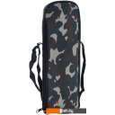 Термосы, термокружки и многоразовые стаканы BIOSTAL Охота NBP-1000B Stainless Steel