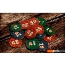 Настольные игры New Making Studio Страдающее Средневековье