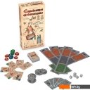 Настольные игры New Making Studio Страдающее Средневековье