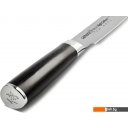Кухонные ножи, ножницы, овощечистки, точилки Samura Mo-V SM-0031 Кухонные ножи, ножницы, овощечистки, точилки Samura Mo-V SM-0031