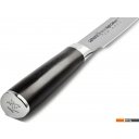 Кухонные ножи, ножницы, овощечистки, точилки Samura Mo-V SM-0031