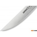 Кухонные ножи, ножницы, овощечистки, точилки Samura Mo-V SM-0031