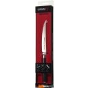 Кухонные ножи, ножницы, овощечистки, точилки Samura Mo-V SM-0031