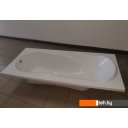 Ванны AquaFonte Люкс 170x75 (с ножками)