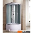 Душевые кабины River Nara 100/46 MT