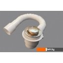 Душевые кабины River Nara 100/46 MT