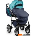 Детские коляски и аксессуары Alis Berta (2 в 1, Be 10)