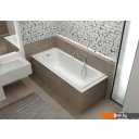 Ванны Универсал Оптима 180x80 (с ножками)