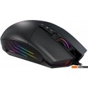 Мыши A4Tech Bloody P91S (черный)