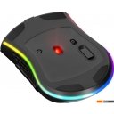 Мыши Defender Warlock GM-709L