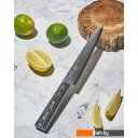 Кухонные ножи, ножницы, овощечистки, точилки Samura 67 Damascus SD67-0045M/Y