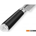 Кухонные ножи, ножницы, овощечистки, точилки Samura Damascus SD-0055