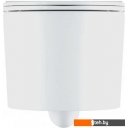 Унитазы IDDIS Stone STORDSEi25