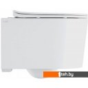 Унитазы IDDIS Stone STORDSEi25