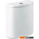 Унитазы Roca Dama Senso Compacto 342518000+34151B000+ZRU9302991