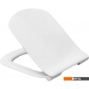 Унитазы Roca Dama Senso Compacto 342518000+34151B000+ZRU9302991