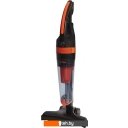 Пылесосы Endever VC-294