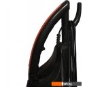 Пылесосы Endever VC-294