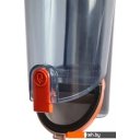 Пылесосы Endever VC-294