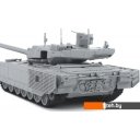 Сборные модели Звезда Российский основной боевой танк Т-14 Армата