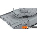 Сборные модели Звезда Российский основной боевой танк Т-14 Армата