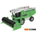 Игрушечный транспорт Технопарк SB-17-35-OB