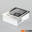 Аппараты для маникюра и педикюра Airmaster Vortex ев13175