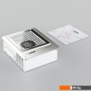 Аппараты для маникюра и педикюра Airmaster Vortex ев13175
