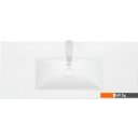 Умывальники WeltWasser Deilbach 7517-90