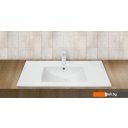 Умывальники WeltWasser Deilbach 7517-90