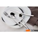 Столовые приборы Taller Бакли TR-1631