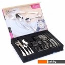 Столовые приборы Taller Бакли TR-1631