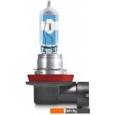 Автомобильные лампы Osram H11 64211NL-FS 1шт