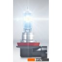 Автомобильные лампы Osram H11 64211NL-FS 1шт