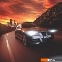 Автомобильные лампы Osram H11 64211NL-FS 1шт