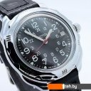 Наручные часы Восток Командирские 211783