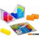 Настольные игры Bondibon IQ-Куб GO ВВ3331