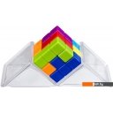 Настольные игры Bondibon IQ-Куб GO ВВ3331