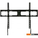 Кронштейны VLK TRENTO-42 (черный)