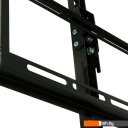 Кронштейны VLK TRENTO-42 (черный)