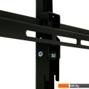 Кронштейны VLK TRENTO-42 (черный)