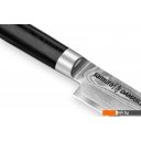 Кухонные ножи, ножницы, овощечистки, точилки Samura Damascus SD-0023