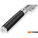Кухонные ножи, ножницы, овощечистки, точилки Samura Damascus SD-0023