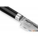 Кухонные ножи, ножницы, овощечистки, точилки Samura Damascus SD-0023
