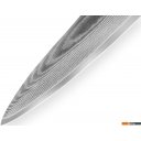 Кухонные ножи, ножницы, овощечистки, точилки Samura Damascus SD-0023