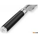 Кухонные ножи, ножницы, овощечистки, точилки Samura Damascus SD-0023