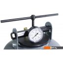 Автоклавы для консервирования Novogas НЗ58.00.00-01 (24 л)